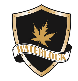 Art of Gutter logo