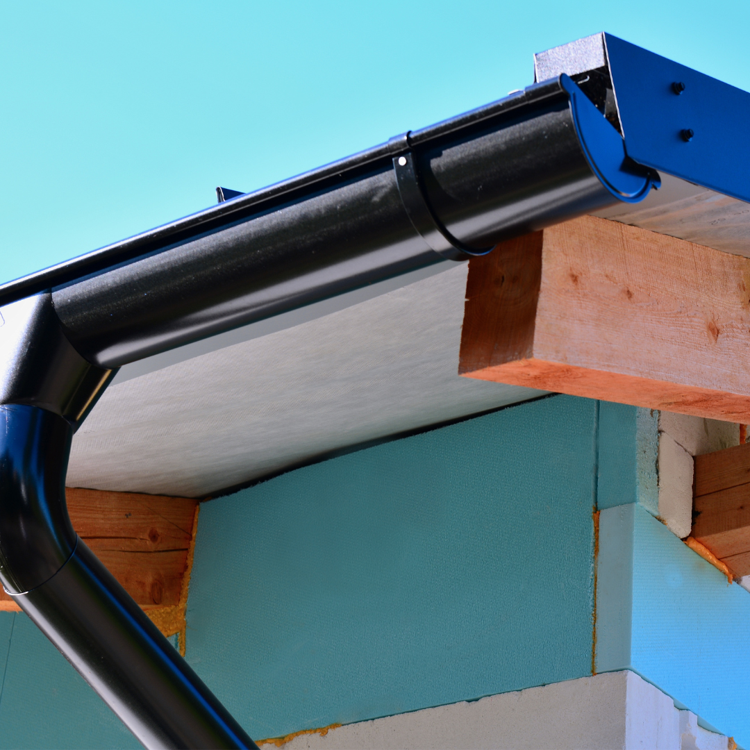 How to Customize Your Gutters| Art of Gutter