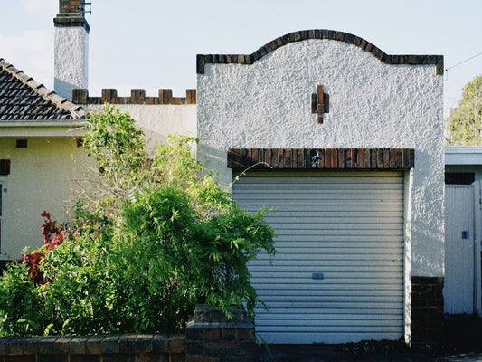 Does a House Need Gutters? | Here’s The Answer!