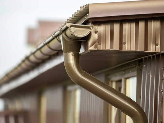 copper-gutter-guard