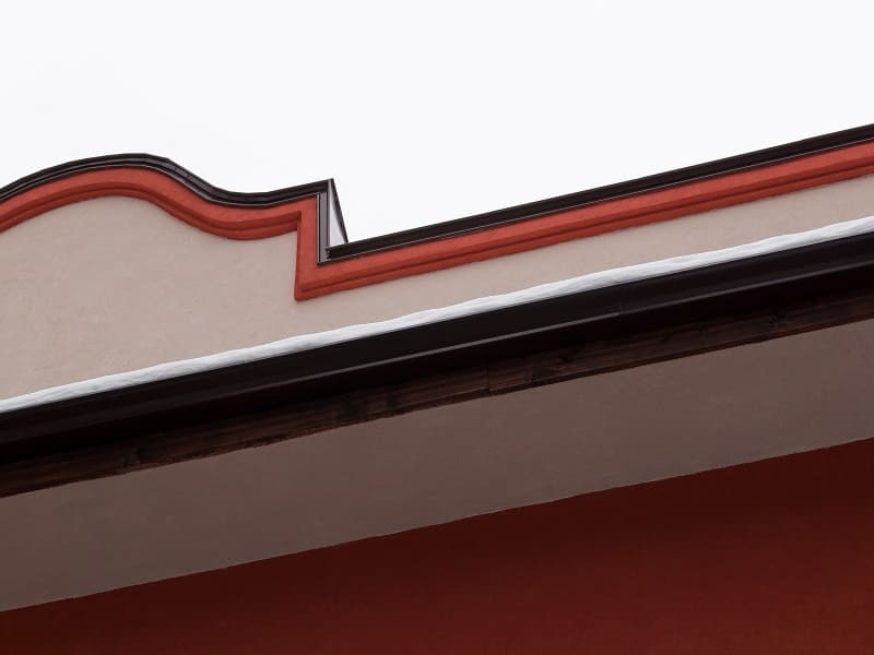 What Do Gutters Do? Are They Important? Art of Gutter