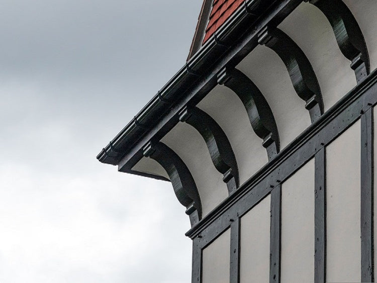 An Insight: What Happens if You Don't Clean Your Gutters? – Art of Gutter