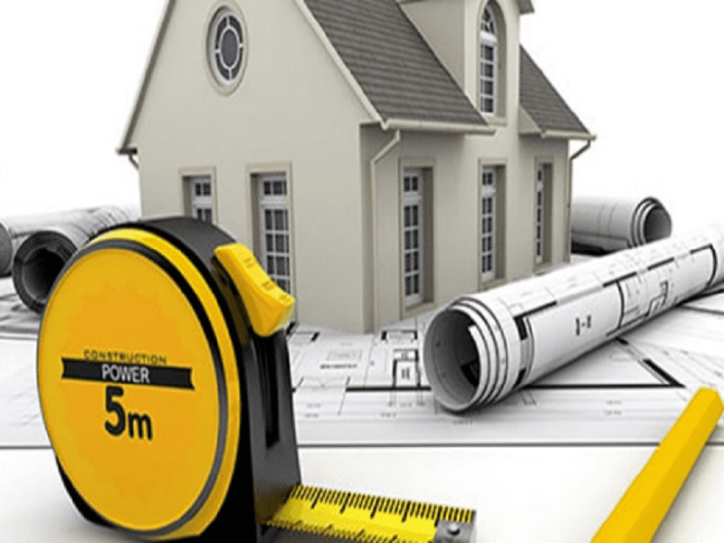 5 Tips For Gutter Hanger Spacing And Placement | Art of Gutter