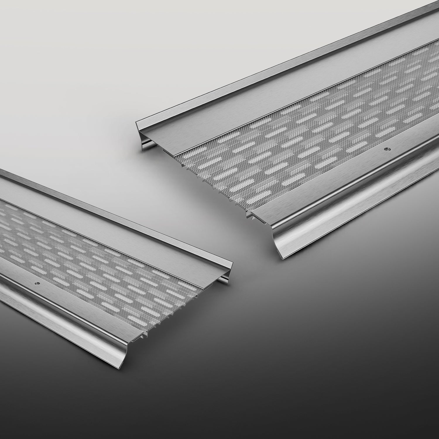 Protecting Home With Micromesh Gutter Guards | Art Of Gutter