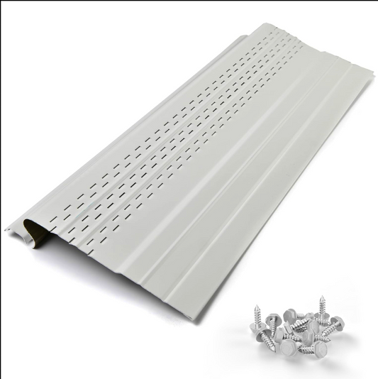 Waterlock Pro Gutter Guards