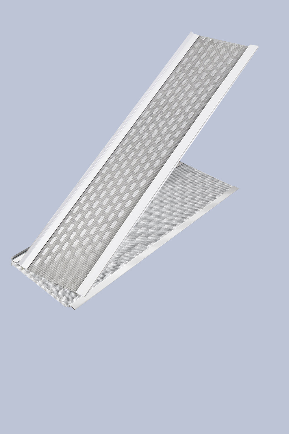 5 Tips For Gutter Hanger Spacing And Placement | Art of Gutter