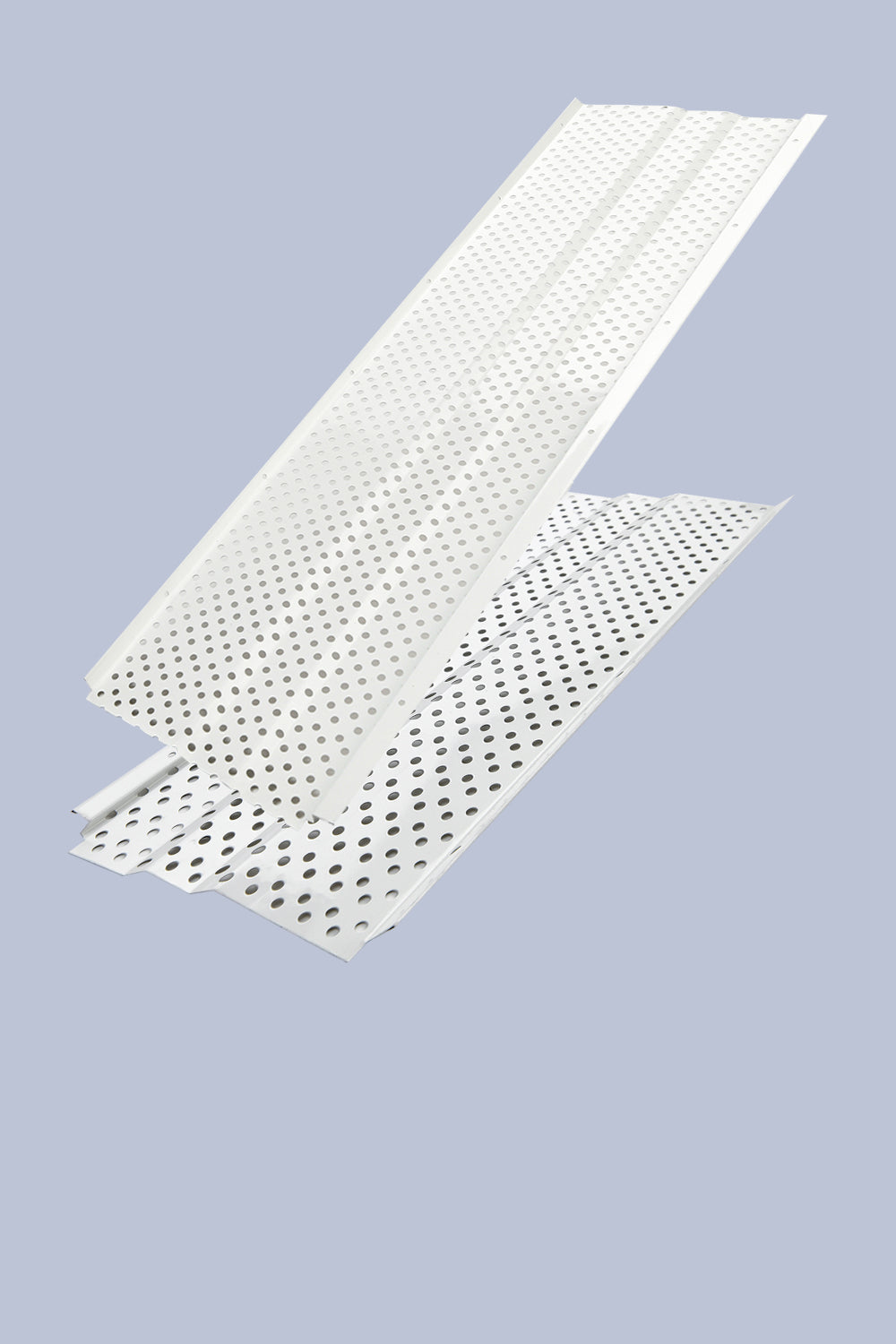 5 Tips For Gutter Hanger Spacing And Placement | Art of Gutter