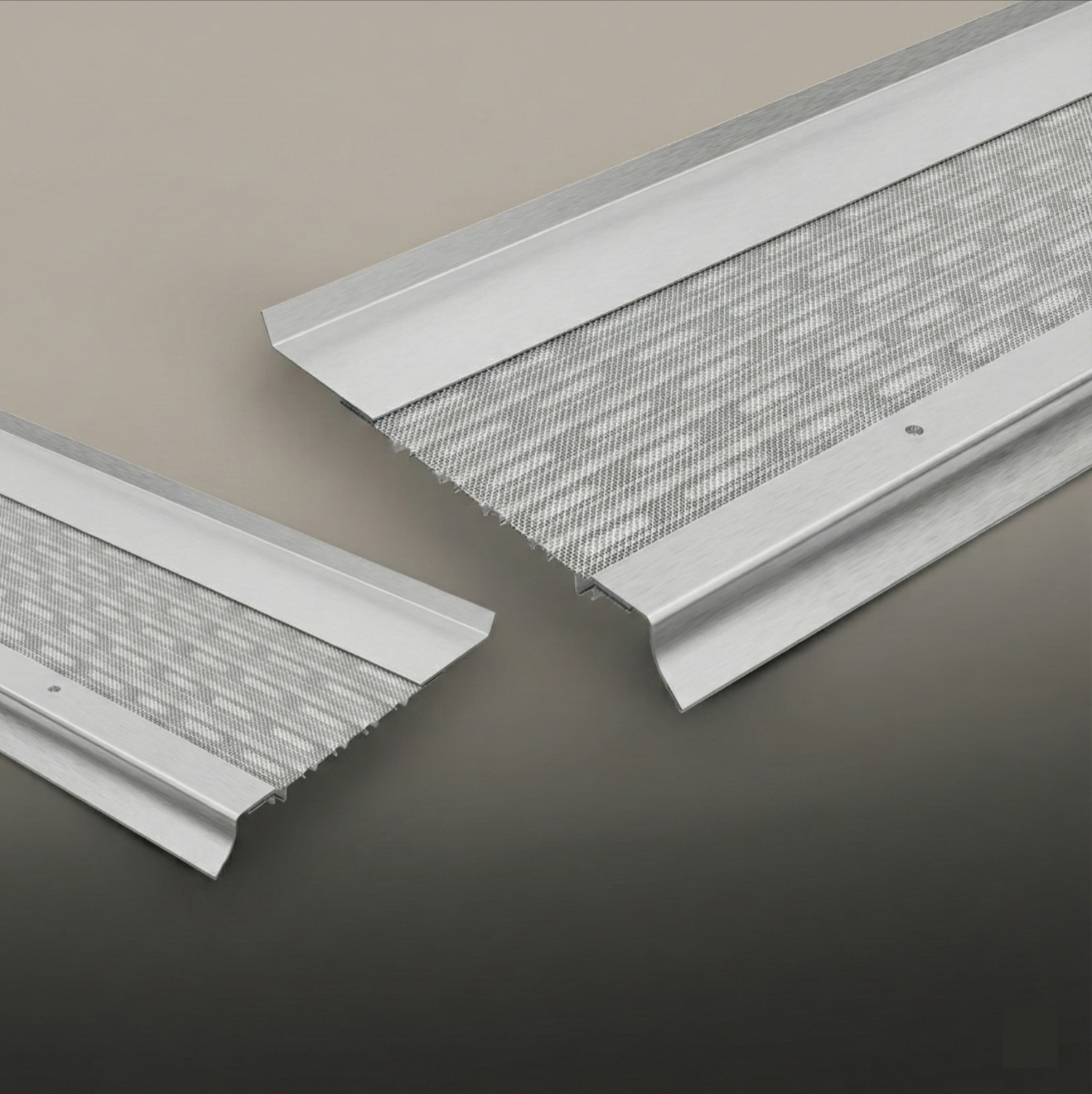 Protecting Home With Micromesh Gutter Guards | Art Of Gutter