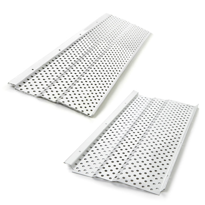 5 and 6 inch micromesh samples
